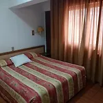 Hotel Ancla Inn