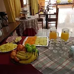 Hotel Ancla Inn