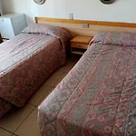 Hotel Ancla Inn