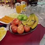 Hotel Ancla Inn