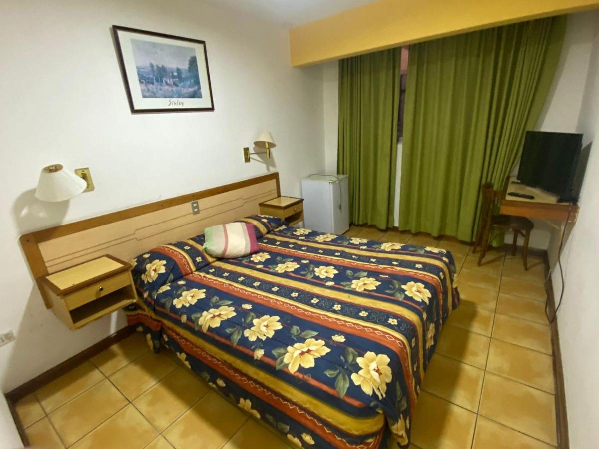 Ancla Hotel 3*