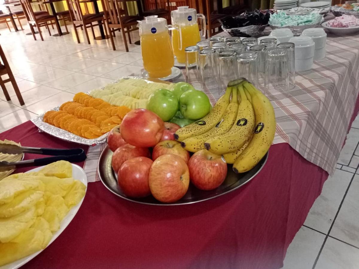 Ancla Hotel 3*